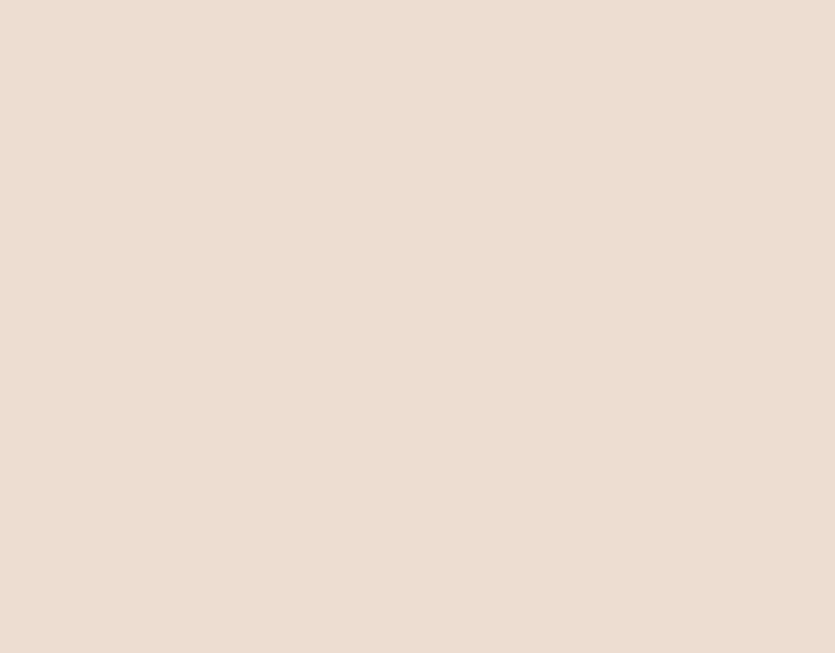 A solid, uniform light beige color at Crstals Healing UK